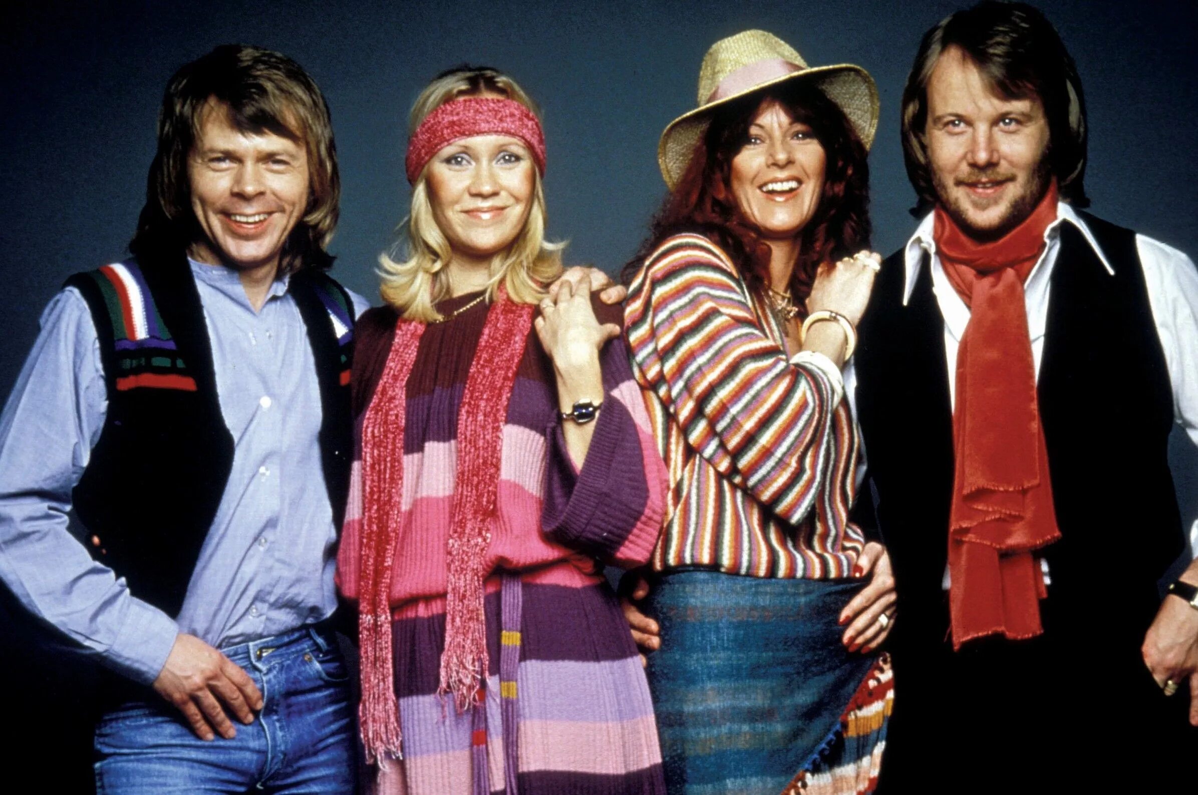 Авва слушать золотые. Группа ABBA. Шведская группа абба. Абба группа бенни. Группа Авва Бьорн Ульвеус.