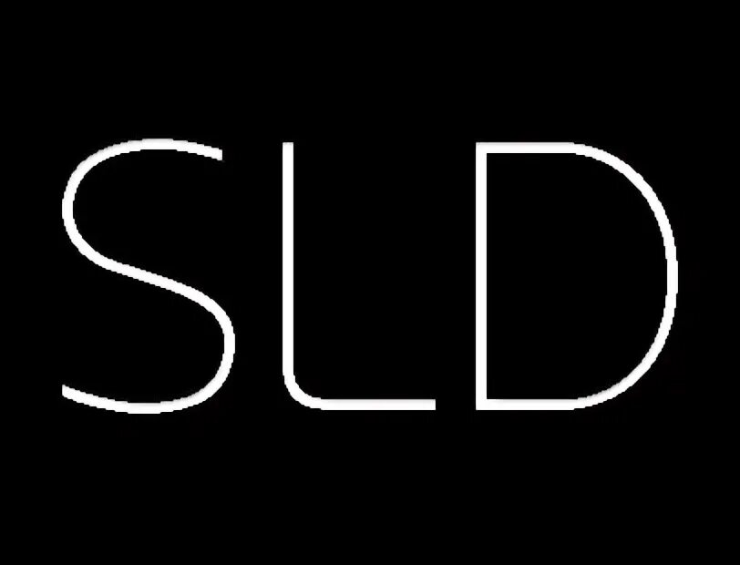 Life is design. Life Design.