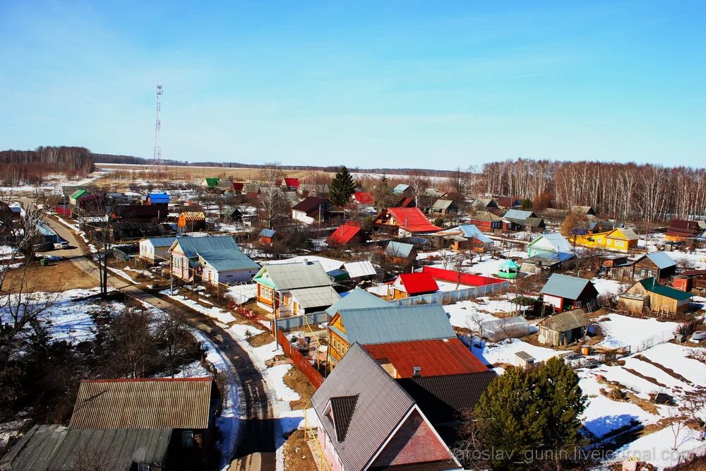 Погода чкаловский район нижегородской области. Пос. Катунки Нижегородская. Чкаловский район Нижегородская область. Поселок Чкаловский Карелия. Карелия поселок Чкаловский фото.