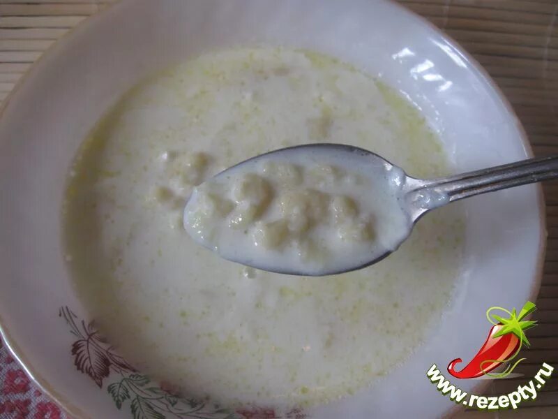 затирка каша. затирка каша. затирка блюдо белорусской кухни. затирка суп молочный. затирка суп молочный.