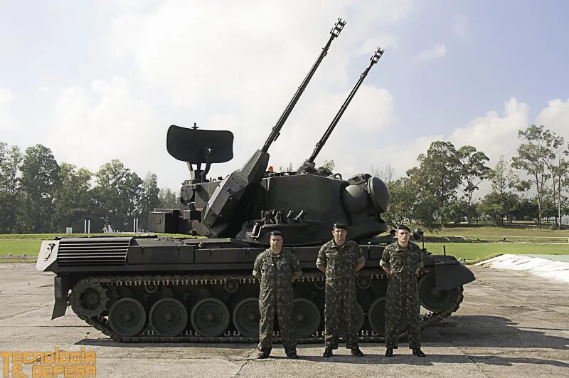 Гепард 1 2. Зсу gepard 1a2. зсу гепард 1а2. гепард зенитка. гепард зсу зенитные самоходные установки.