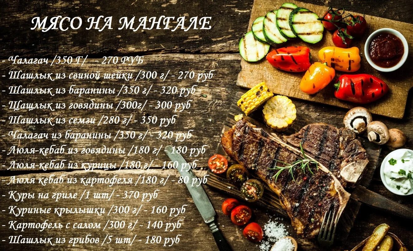 Шашлыков меню доставки. Меню шашлык. меню шашлычная. шашлычное меню. фон для меню шашлычной.