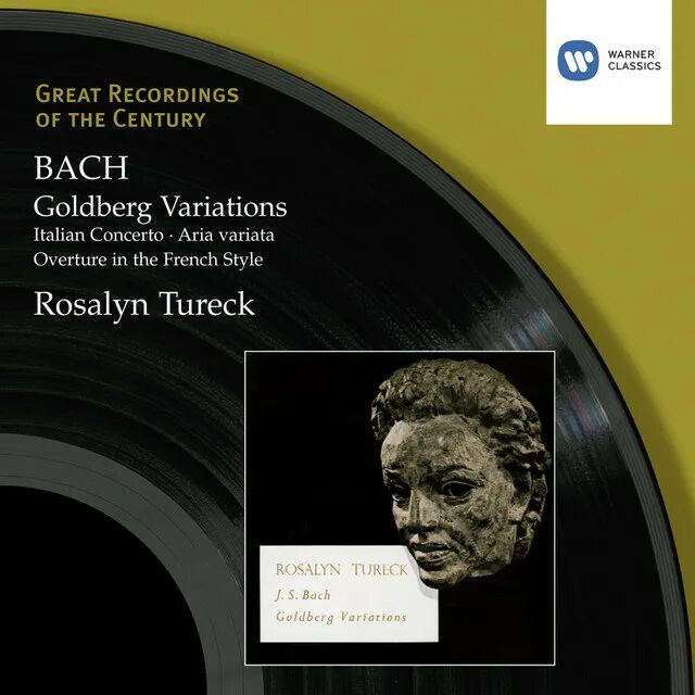 Ария увертюра. Бах Гольдберг вариации. Bach: the variations. Фиалка Bach Goldberg variations. Bach - Goldberg variations - Feltsman Vladimir 1995.