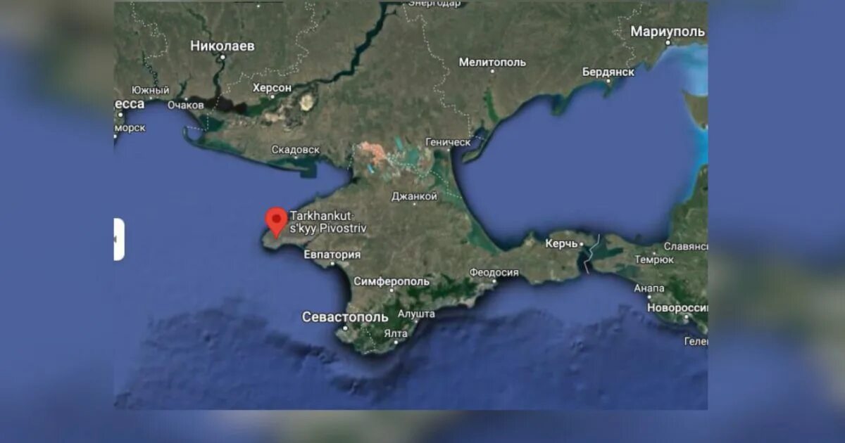 В крыму есть землетрясение. Черное море. землетрясение в черном море. территория крыма.