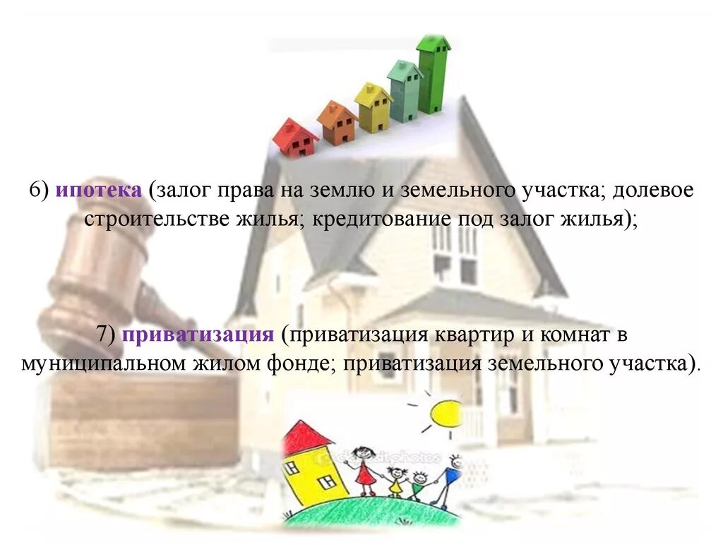 Приватизация земли в собственность. Приватизация земельных участков. долевая собственность на земельный участок. залог земельного участка. ипотека залог земельных участков земельное право.