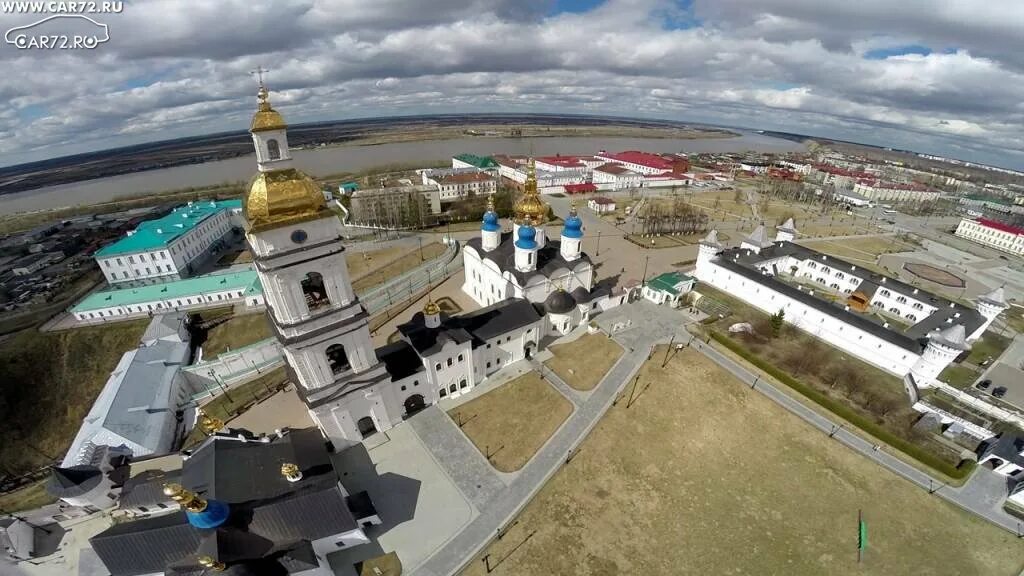 Якутск тобольск. Абалакский монастырь Тобольск. Абалак Тобольск 2023. С Абалак Тобольского района монастырь. Абалак Тобольск мужской монастырь.