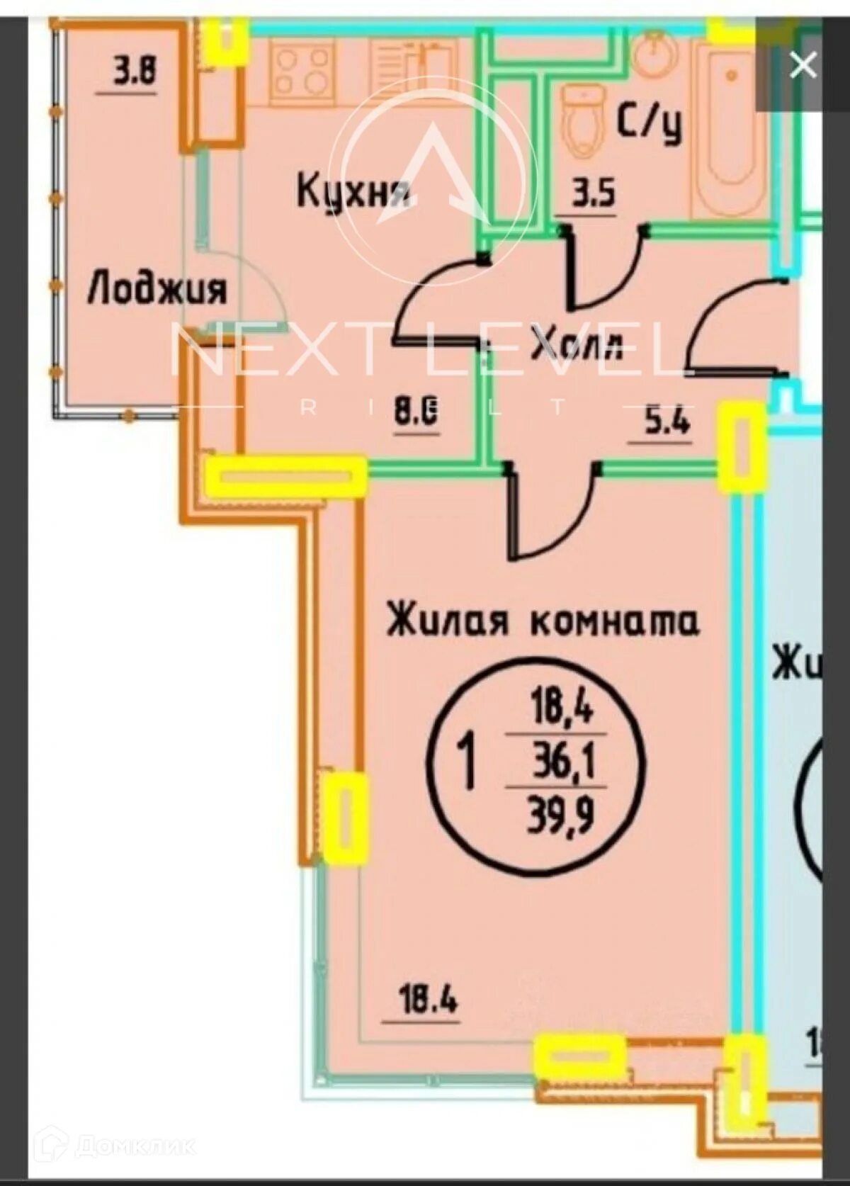 Нахабино сквер планировка квартир. Планировка Исаково Нахабино сквер. Жилой комплекс: Нахабино планировка. ЖК Нахабино сквер планировка 2 комнатная. Купить 1 квартиру в нахабино