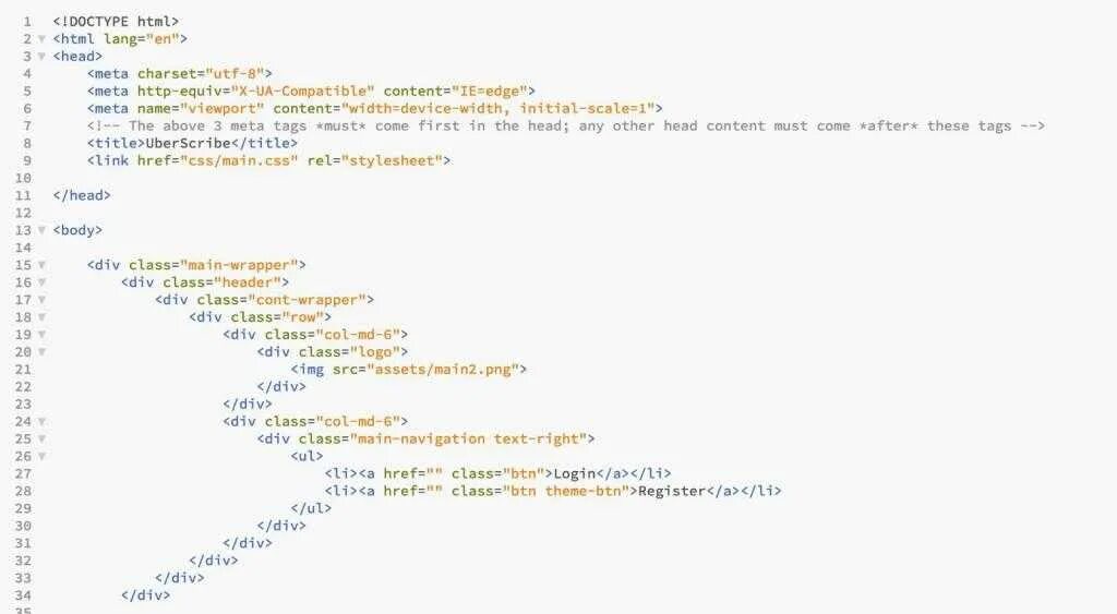 Вставить php. Html код. php код. php в html. вставка кода в html.