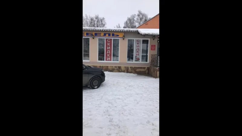 Мебельная фабрика сапсан. Диван галакси сапсан мебель. Диван галакси сапсан мебель. Бар сапсан город рославль. Сапсан shop.