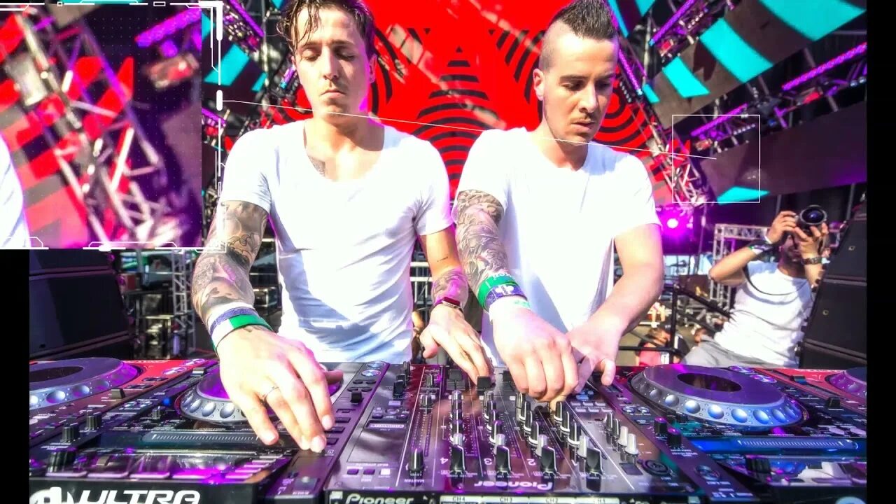 Blasterjaxx feat. Blasterjaxx. blasterjaxx band. hardwell &amp; blasterjaxx. blasterjaxx dj.