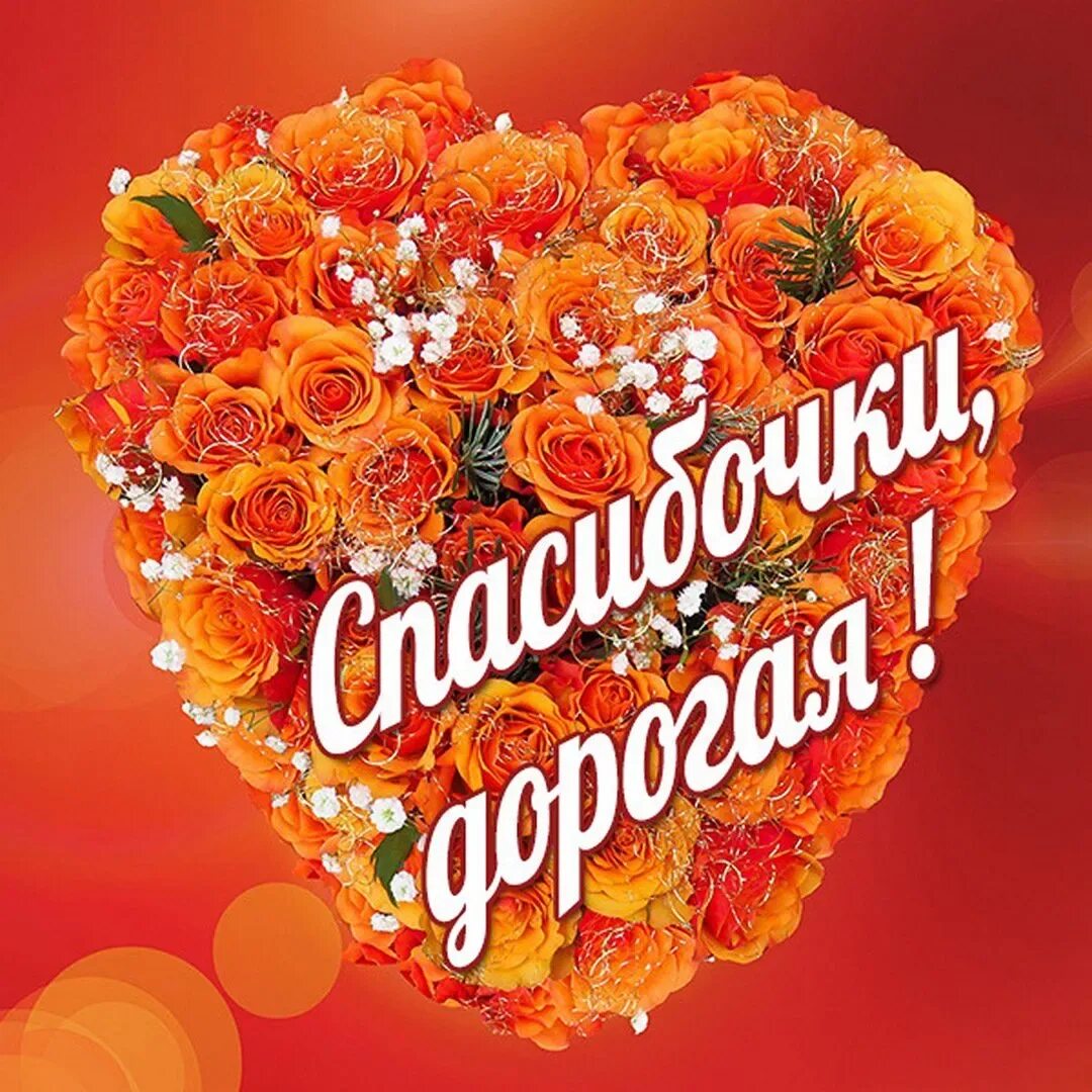 Picture background