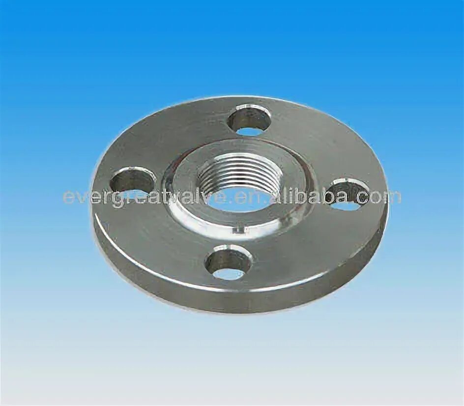 Фланцы din pn16. Фланцы din pn16. 3. Фланцы din pn16. Фланец 12820-80.