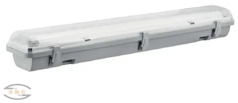 Navigator ip65