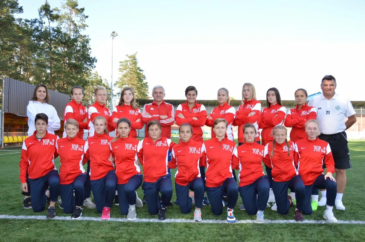 Школа олимпийского резерва звенигород. Фехтовальщики звенигород 2003 год. Уор училище олимпийского резерва москва. Училище олимпийского резерва звенигород. Егор курдюков бадминтон.