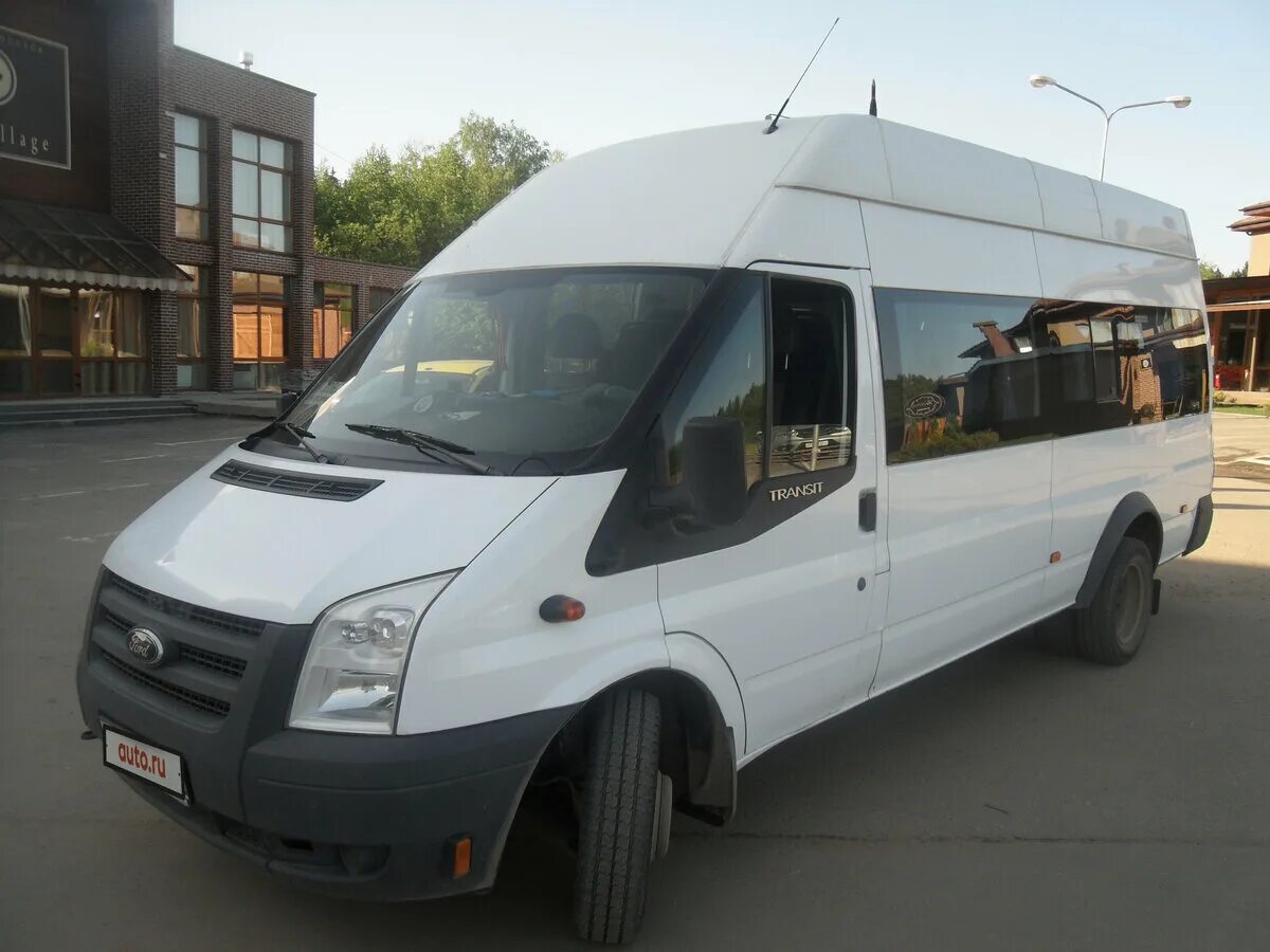 форд транзит 140. форд транзит лонг. форд транзит 9. форд транзит 140. форд транзит спорт ван серебристый.