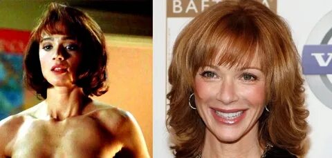 Чебоксары секс форумы