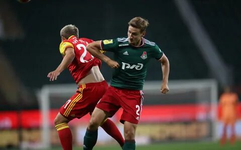 Личные встречи арсенал