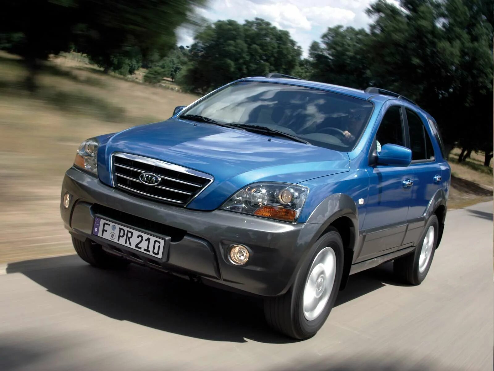 ниссан бассара 1999. с. Nissan x-trail 2. 2. 2.