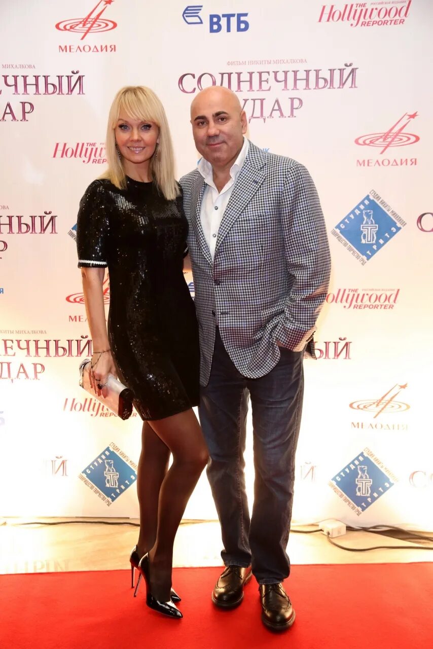 Иосиф пригожин рост и вес. Валерия певица фото. Пригожин и майданов. Рост пригожина иосифа. Иосиф пригожин рост.