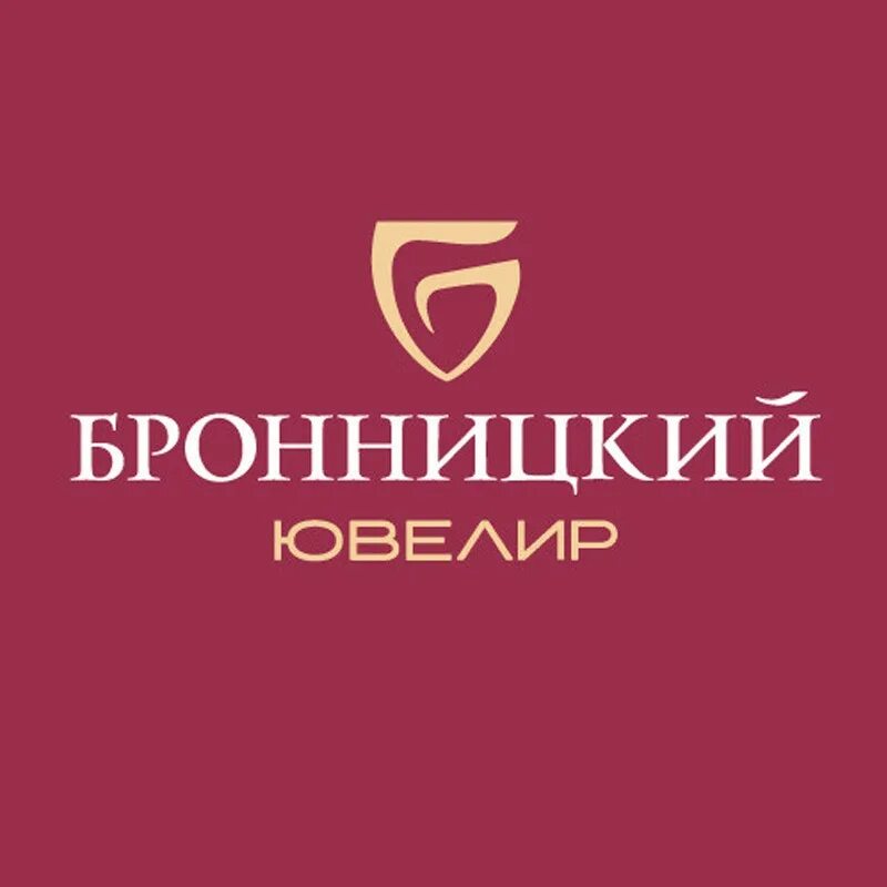 Завод ювелирных изделий бронницы. Бронницкий ювелирный завод logo. Бронницкий ювелир логотип. Бронницкий ювелир завод официальный завод. Бронницкий ювелирный завод логотип.