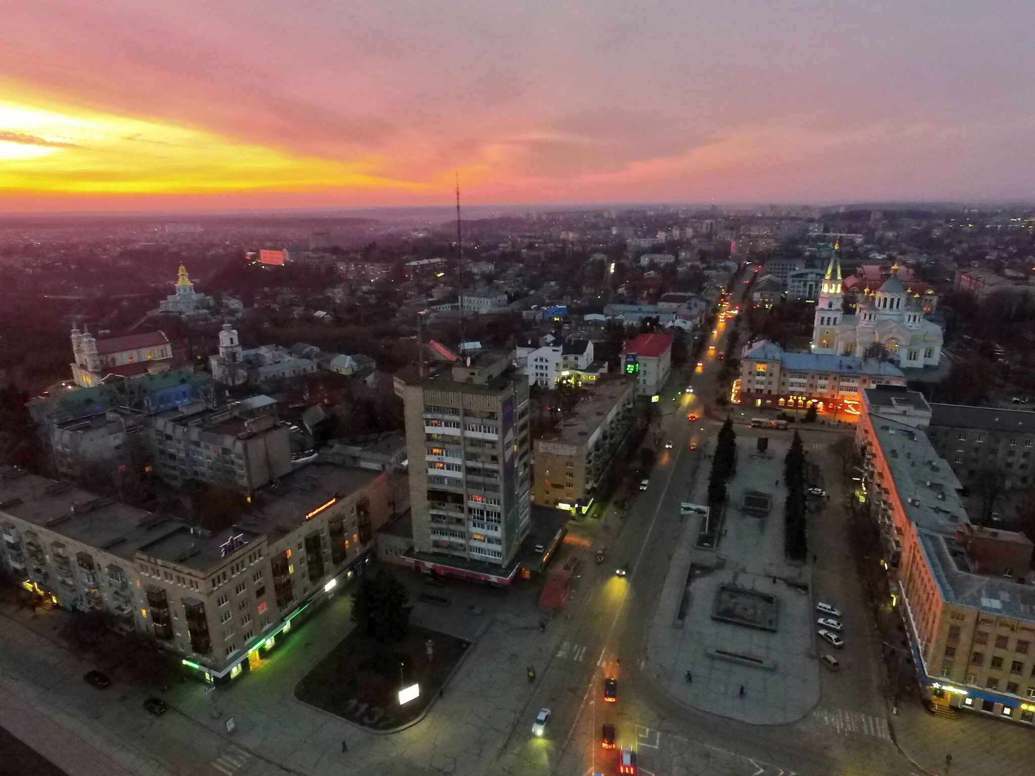 житомир. житомир центр города. город житомир украина. украина город житомир достопримечательности. житомир сверху.