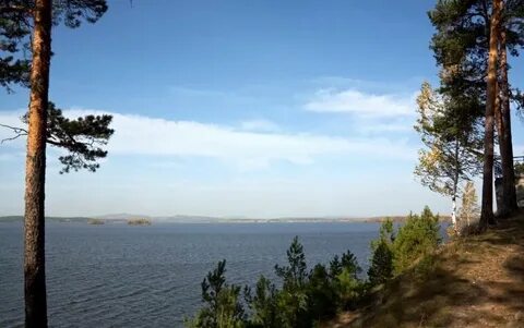 Среднеуральск свердловская