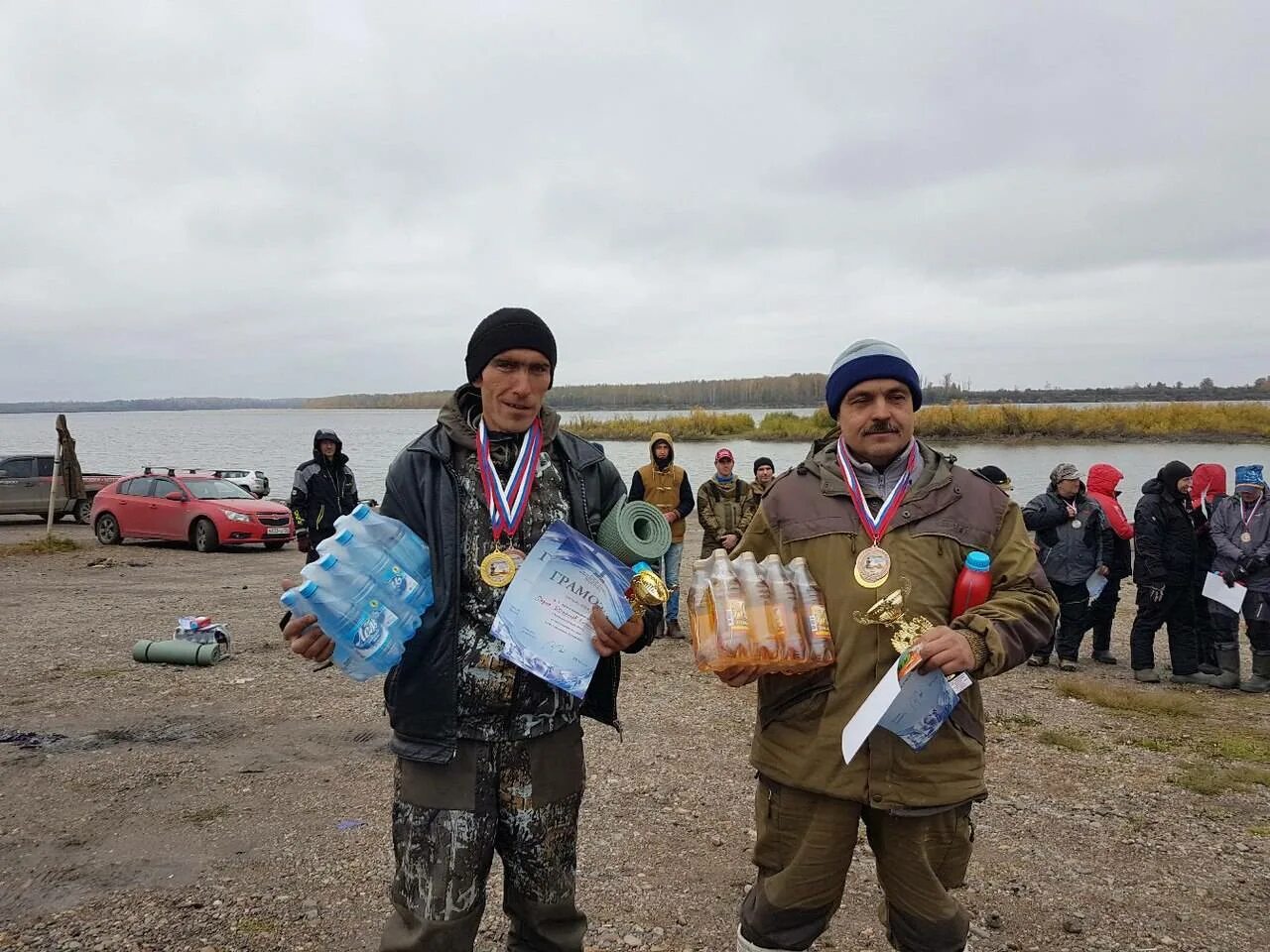 Погода в молчаново томской области. Молчаново Томская область. Рыбалка в Молчаново Томской области 2020. Молчаново Томская область рыбалка. Рыбалка в Молчаново.