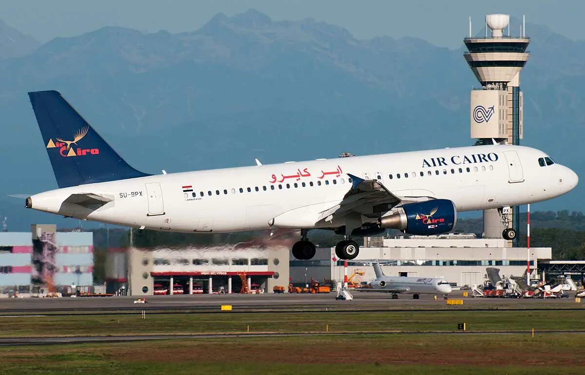 Aircairo. Air Cairo. АИР Каир авиакомпания. Боинг АИР Каиро. Airbus a320-214 Baku.