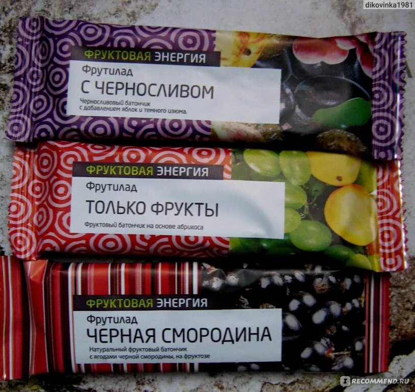 Батончик из фруктов. Снеки Фрутилад. Фрутилад новогодний подарок. Snack фруктовый батончик. Фрутилад пастила