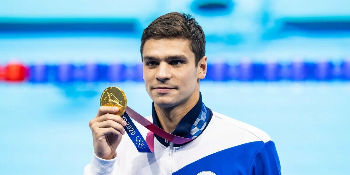 The tokyo olympics | cosholic 30. Олимпийские игры 2024 чемпионы. Церемония открытия олимпийских игр. Олимпийские игры 2024 чемпионы. Рылов токио 2020.