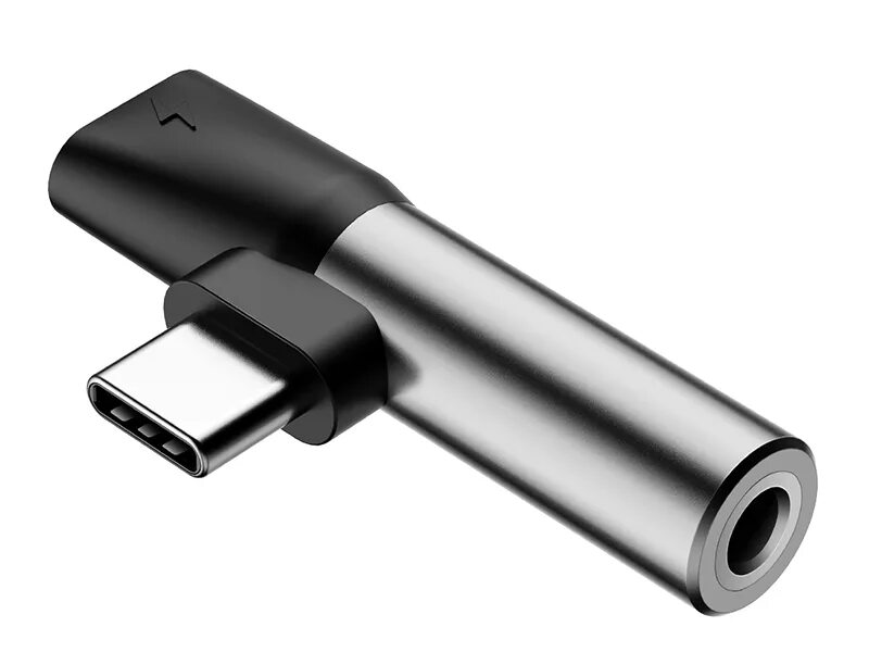 Разъем для наушников type c. Переходник baseus usb type-c - usb type-c / mini jack 3.5 mm. 3.5 mm jack - usb type-c. адаптер тайп си на 3.5 джек. переходник baseus usb-а - usb type-c.