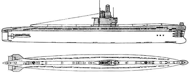 Подлодка 633 проекта. ПЗС-50 подводная лодка проект 633. Подводная лодка проекта 613 чертежи. Подлодка проекта 633 (033g Wuhan class).