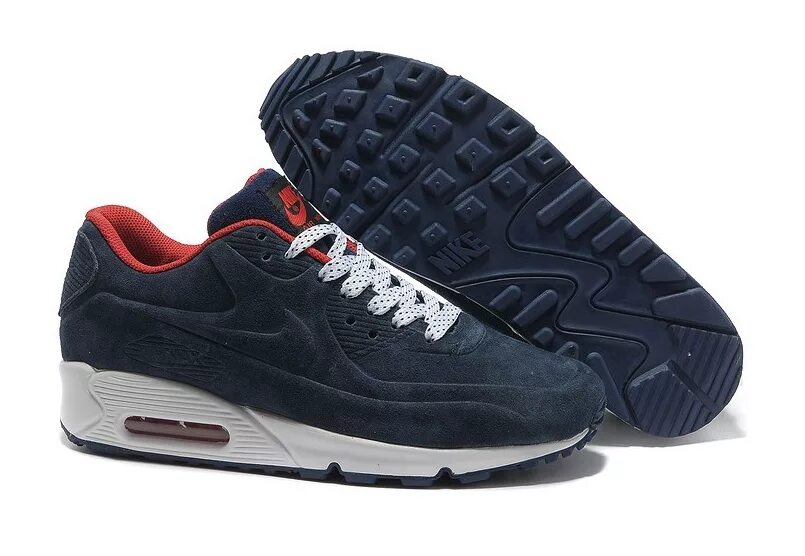 Кроссовки nike air мужские купить. Nike Air Max 90. Nike Air Max 90 VT Blue. Nike Air Max 90 VT. Найк Air Max 90vt.