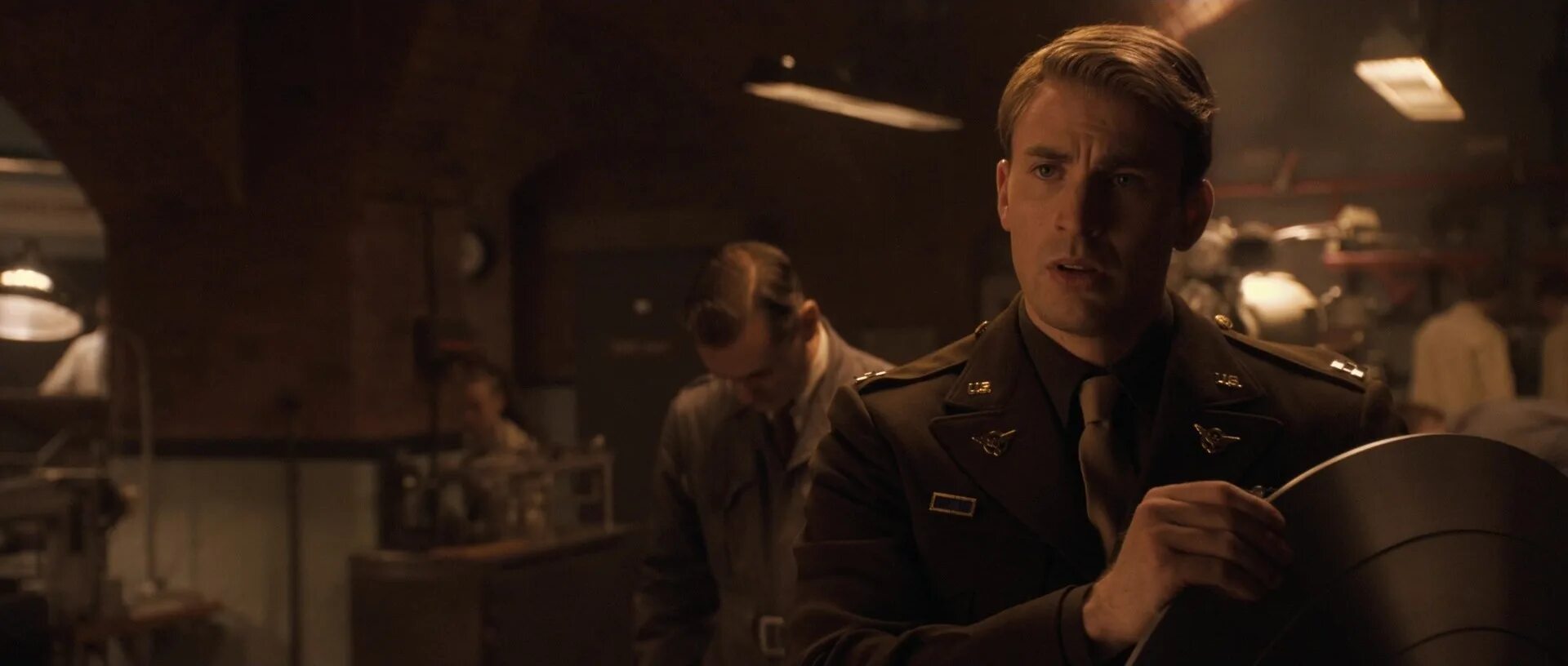 Первый мститель 2011. Крис эванс первый мститель 2011. Капитан америка первый мститель. Первый мститель дата. Капитан америка стив роджерс.