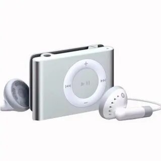 Z mp3