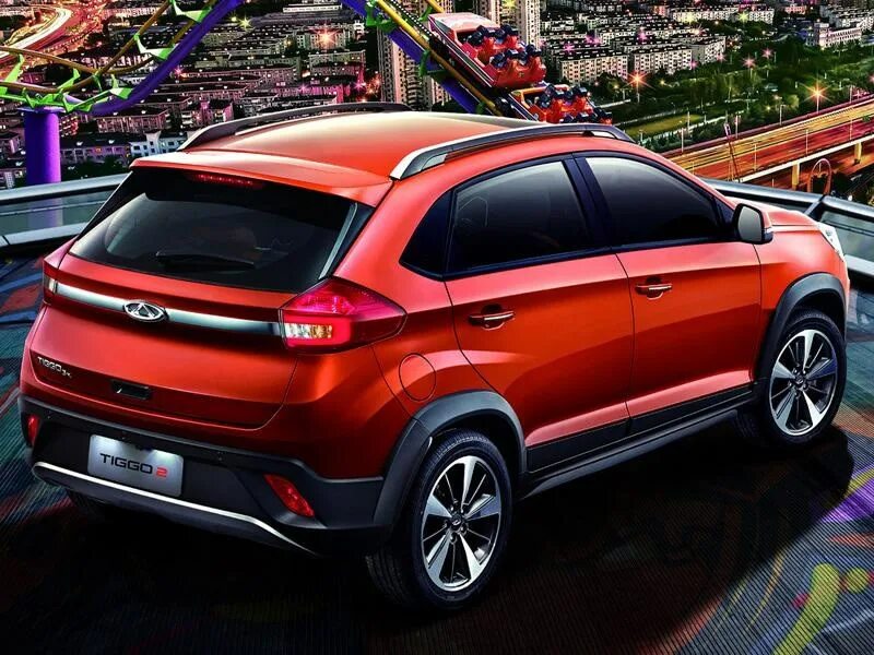 паркетники кроссоверы. какой недорогой кроссовер лучше. самые надежные кроссоверы 2021. какой недорогой кроссовер лучше. датсун го-кросс 2019.