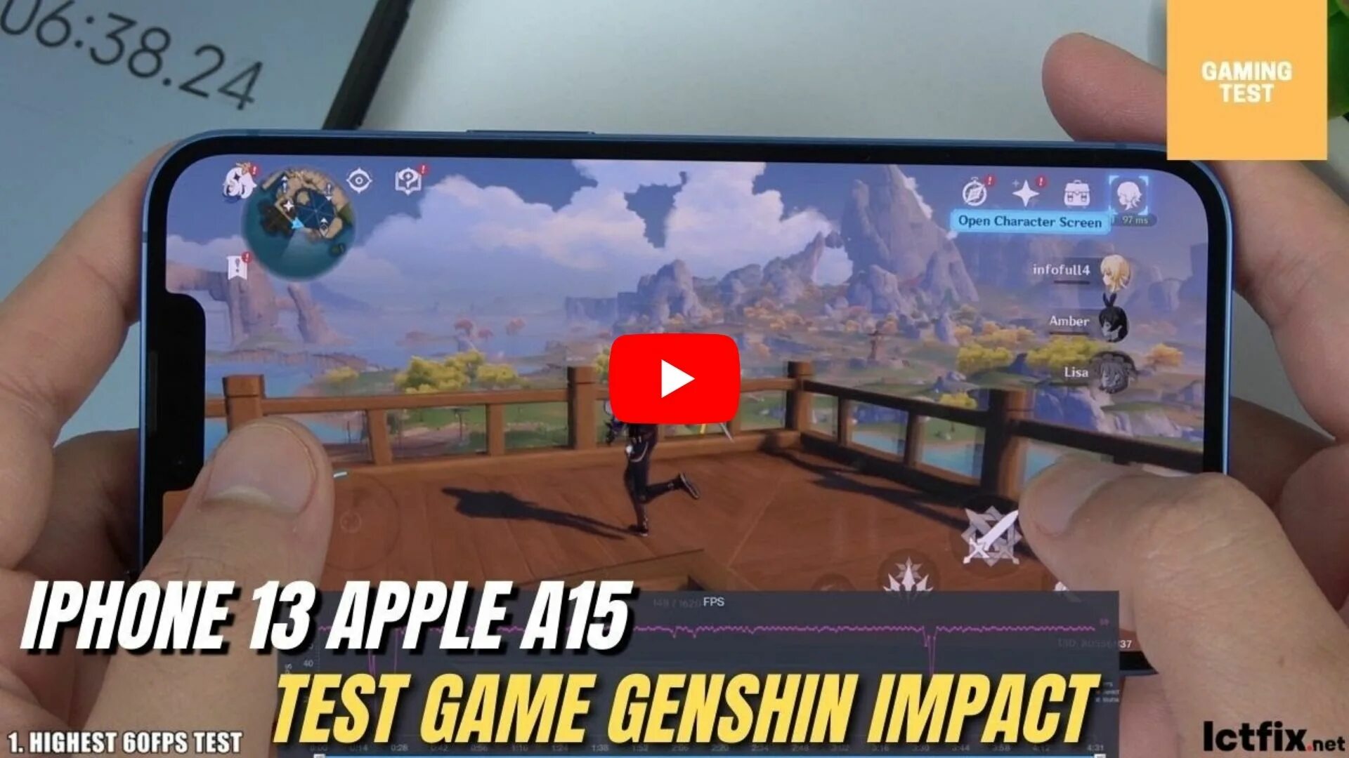 Игры для iphone 15 pro. Iphone 13 Pro Max Genshin Impact. Геншин Импакт на айфон. Genshin Impact game iphone. Айфон 13 игры.