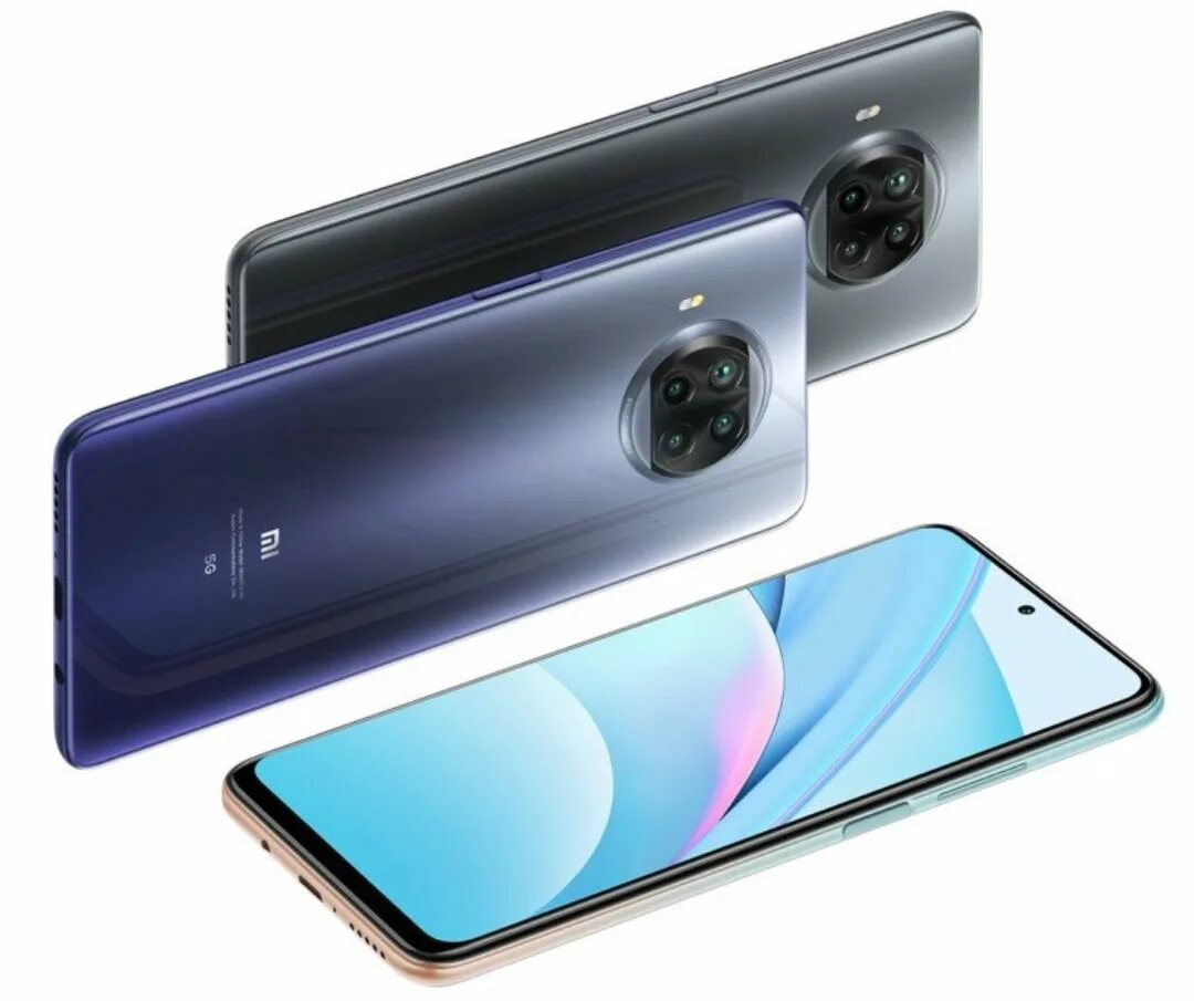 Xiaomi Redmi Note 9t. Redmi Note 9t 5g. Редми ноут 9 т. Xiaomi Redmi Note 9.