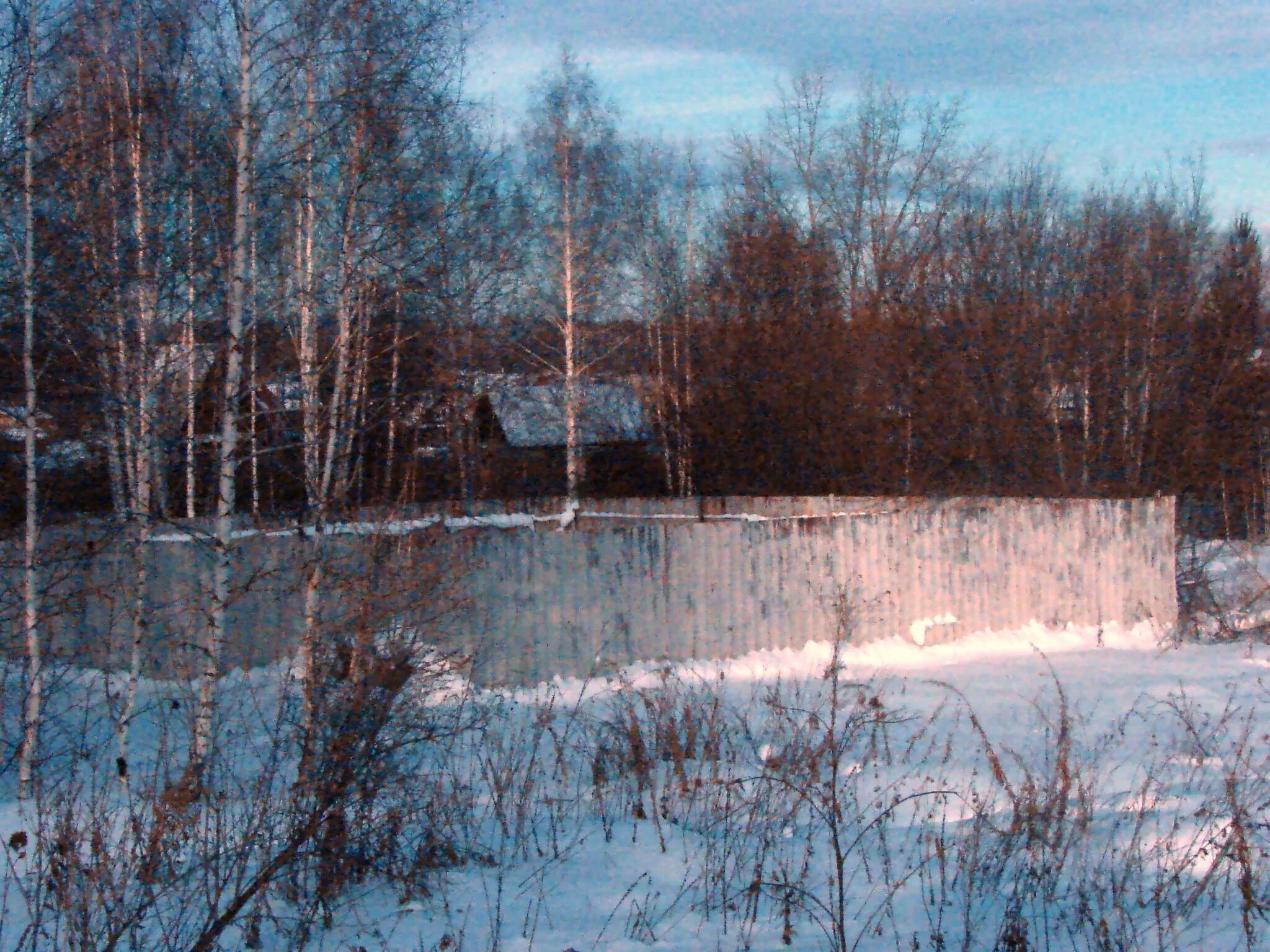 Свердловск 19 военный городок. 19 Военный военный городок Екатеринбург. 19 Городок Екатеринбург. 19 Городок Екатеринбург Военная часть. Городок 90