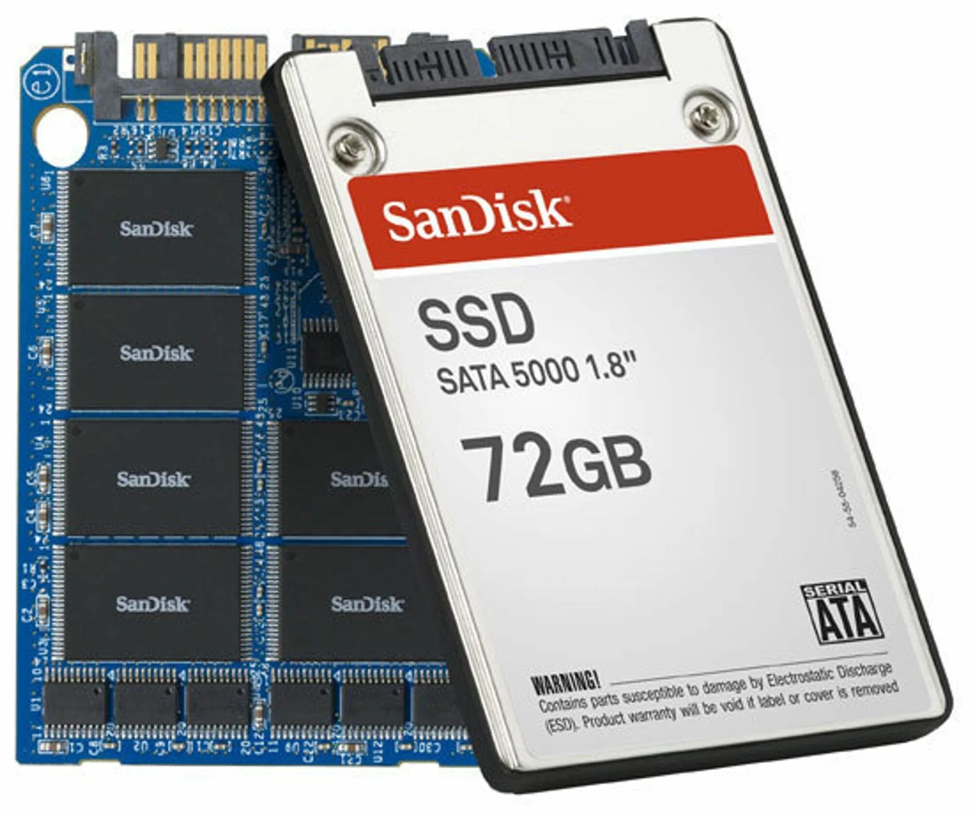 Ssd накопитель емкость. Твердотельный накопитель. SSD. SSD диск фирмы. Емкость SSD.