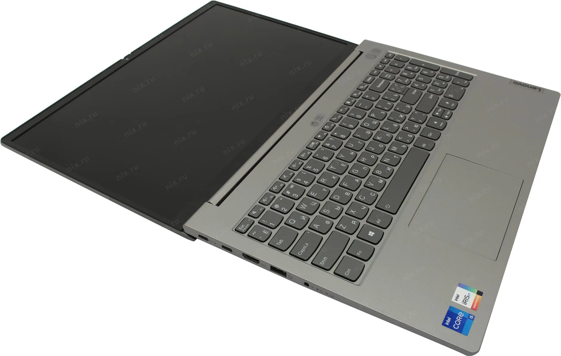 6 g 15 g. THINKBOOK 15 g2 ITL. Lenovo THINKBOOK 15-ITL. Ноутбук Lenovo 15 g2 ITL. Ноутбук Lenovo THINKBOOK 15 g2 ITL (20ve009bru).