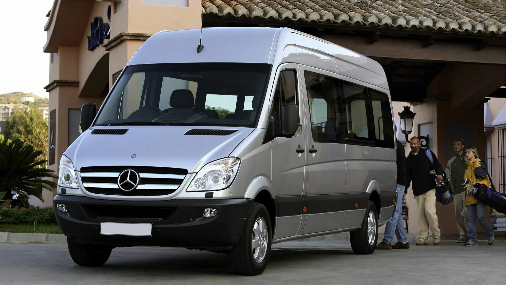 /Mercedes-Benz/Sprinter/w906/mikroavtobus. Mercedes Benz Sprinter 2006. Мерседес Спринтер w906. Mercedes-Benz Sprinter transfer. Аренда микроавтобуса посуточно