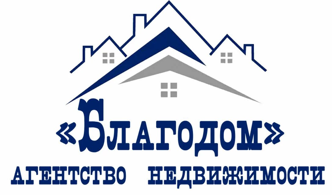 Весенняя 40 волгодонск на карте. Салита волгодонск директор. Агентство недвижимости каталог. Агентство недвижимости салита. Отзывы салита волгодонск.