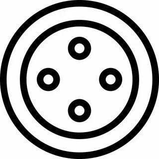 Button, cloth button, hole button, round button, sewing accessories, shirt butto