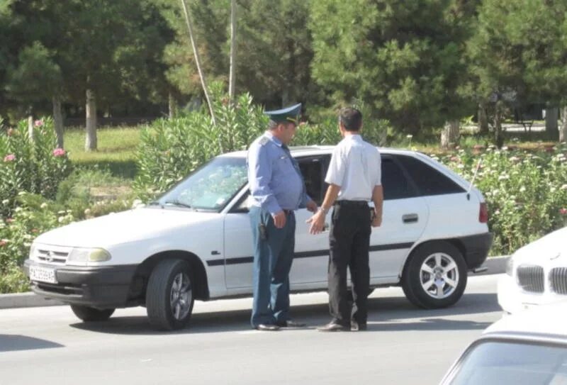 Полиция Туркменистана. Полиция Туркменистана автомобиль. ГАИ Туркменистана. Туркмен полиция. Туркменистан срочные новости