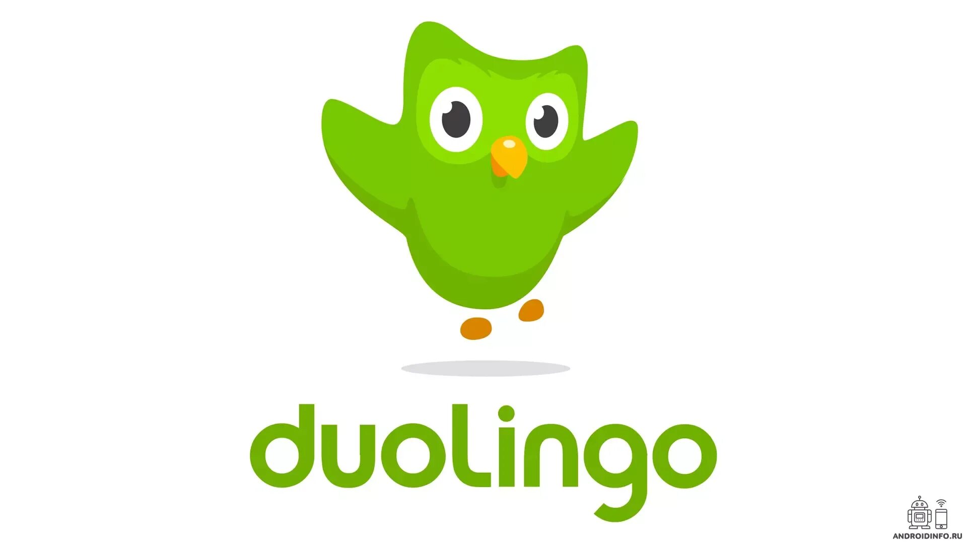 Создатель дуолинго. Дуолинго. Duolingo логотип. Дуолинго картинки. Дуолинго 2022.