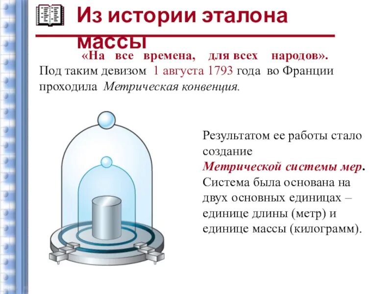 Почему платиновая чернь служит эталоном черного тела. Килограмм это масса эталона Эталон изготовлен из. Эталон массы 1 кг. Килограмм, единица измерения Эталон. Эталон массы сообщение физика 7.