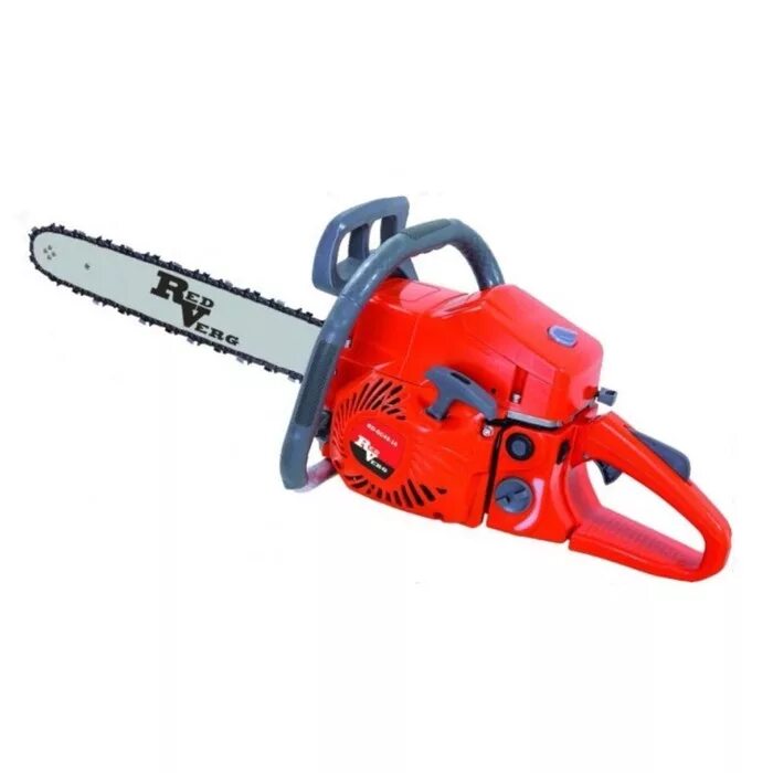 Redverg rd gc45 16. Redverg rd-gc50-16. Бензопила редверг 62-20. Redverg rd-gc50-16. Redverg rd-gc50-16.