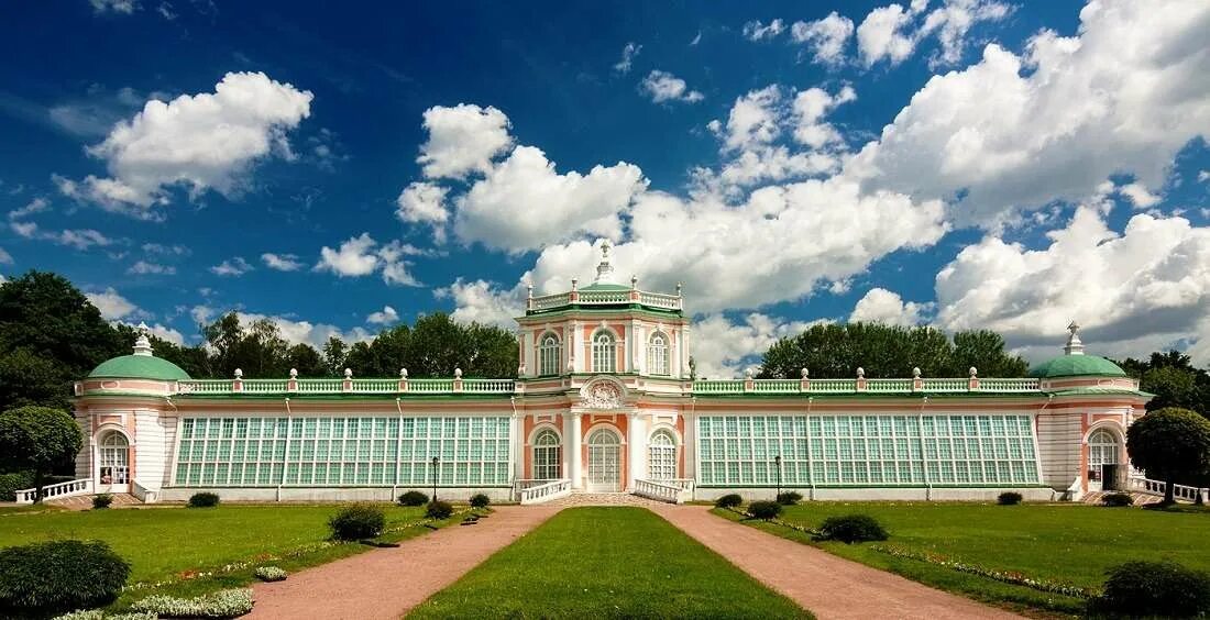 Кусково спейс. Кусково ротонда. Усадьба кусково. Кусково парк кусково. Кусково спейс.