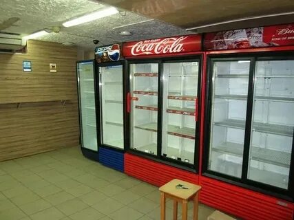 Магазин помещение аренда москва